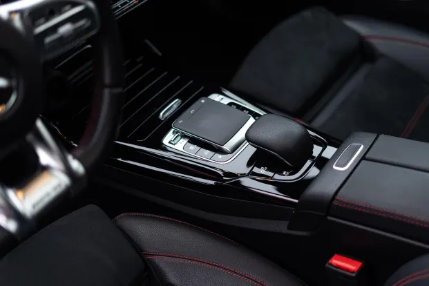 SpinBookie Kasino Android/iOS aplikace